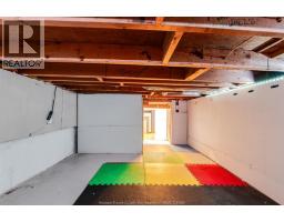 8275 Little River - 28