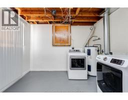 8275 Little River - 29