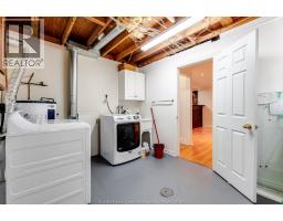 8275 Little River - 30