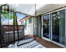 8275 Little River - 31