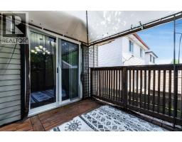 8275 Little River - 32