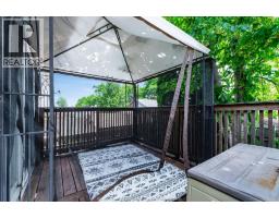 8275 Little River - 33