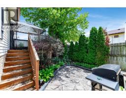 8275 Little River - 34