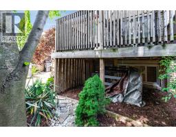 8275 Little River - 37
