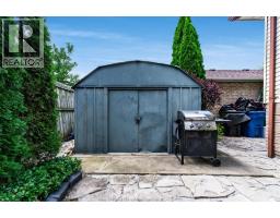 8275 Little River - 38
