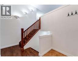 8275 Little River - 4