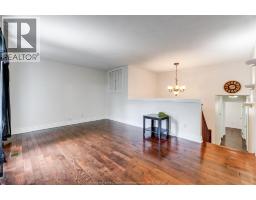 8275 Little River - 8