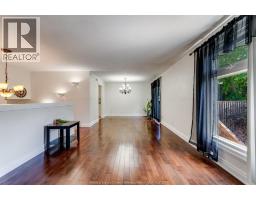 8275 Little River - 9