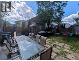 1958 Tourngeau ROAD - 11