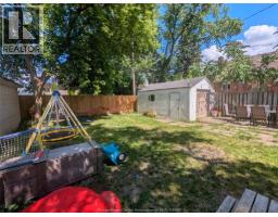 1958 Tourngeau ROAD - 13