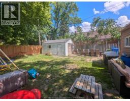 1958 Tourngeau ROAD - 14