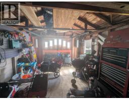 1958 Tourngeau ROAD - 18