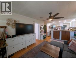 1958 Tourngeau ROAD - 19