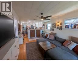 1958 Tourngeau ROAD - 20