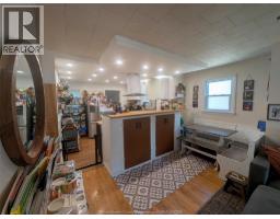 1958 Tourngeau ROAD - 21