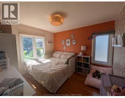 1958 Tourngeau ROAD - 25