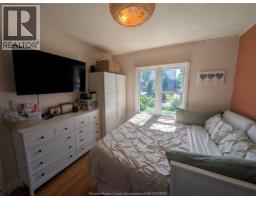 1958 Tourngeau ROAD - 26