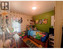 1958 Tourngeau ROAD - 28