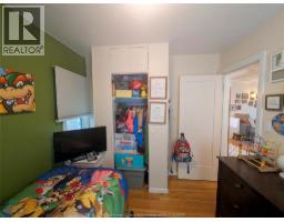 1958 Tourngeau ROAD - 29