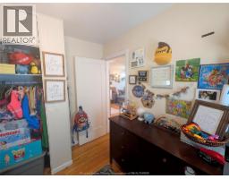 1958 Tourngeau ROAD - 30