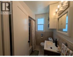 1958 Tourngeau ROAD - 31