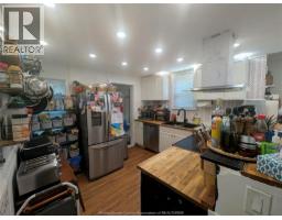 1958 Tourngeau ROAD - 33