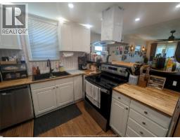 1958 Tourngeau ROAD - 34