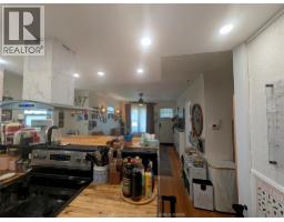 1958 Tourngeau ROAD - 35