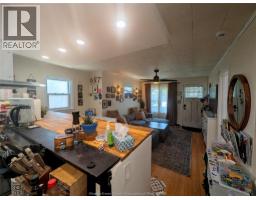 1958 Tourngeau ROAD - 36