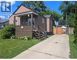 1958 Tourngeau ROAD - 4