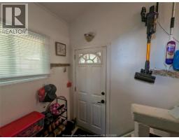 1958 Tourngeau ROAD - 40