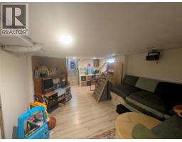 1958 Tourngeau ROAD - 43