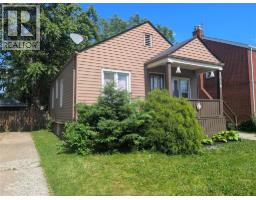 1958 Tourngeau ROAD - 5