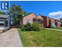 1958 Tourngeau ROAD - 6