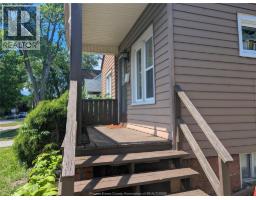1958 Tourngeau ROAD - 7