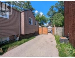1958 Tourngeau ROAD - 8