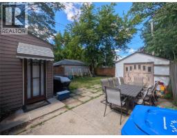 1958 Tourngeau ROAD - 9