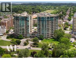 4955 RIVERSIDE DRIVE UnitNo. 804 - 1