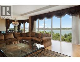 4955 RIVERSIDE DRIVE UnitNo. 804 - 10