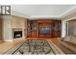 4955 RIVERSIDE DRIVE UnitNo. 804 - 11