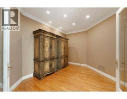 4955 RIVERSIDE DRIVE UnitNo. 804 - 12