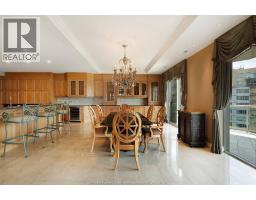 4955 RIVERSIDE DRIVE UnitNo. 804 - 17