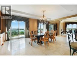 4955 RIVERSIDE DRIVE UnitNo. 804 - 18