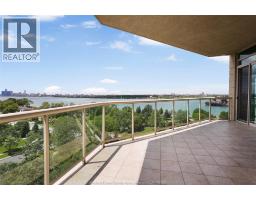4955 RIVERSIDE DRIVE UnitNo. 804 - 19