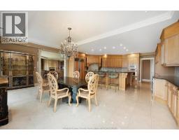4955 RIVERSIDE DRIVE UnitNo. 804 - 21