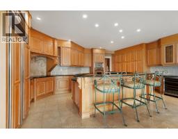 4955 RIVERSIDE DRIVE UnitNo. 804 - 23