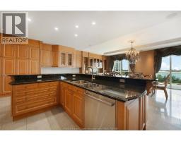 4955 RIVERSIDE DRIVE UnitNo. 804 - 24