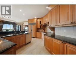 4955 RIVERSIDE DRIVE UnitNo. 804 - 25