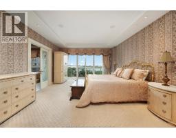 4955 RIVERSIDE DRIVE UnitNo. 804 - 26