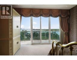 4955 RIVERSIDE DRIVE UnitNo. 804 - 27